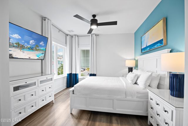 13656 Front Beach Road, Panama City Beach, FL 32413