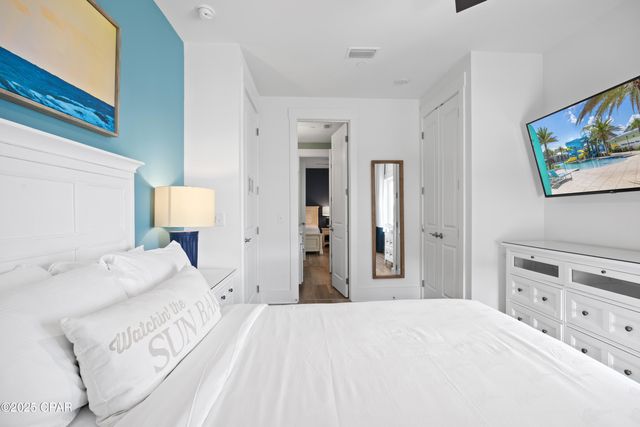 13656 Front Beach Road, Panama City Beach, FL 32413