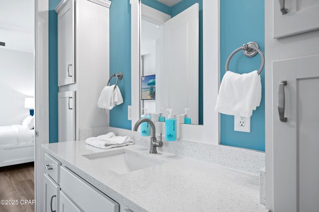 13656 Front Beach Road, Panama City Beach, FL 32413