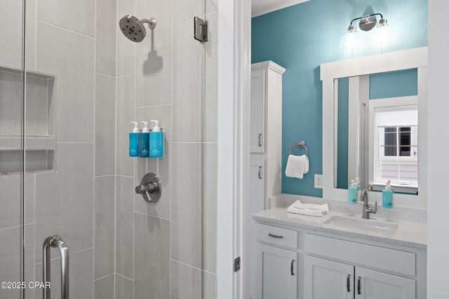 13656 Front Beach Road, Panama City Beach, FL 32413