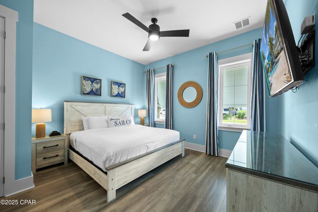 13656 Front Beach Road, Panama City Beach, FL 32413