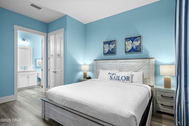 13656 Front Beach Road, Panama City Beach, FL 32413