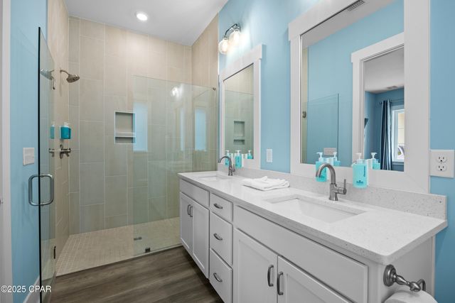 13656 Front Beach Road, Panama City Beach, FL 32413