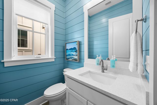 13656 Front Beach Road, Panama City Beach, FL 32413