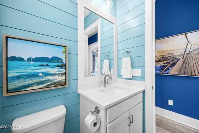 13656 Front Beach Road, Panama City Beach, FL 32413