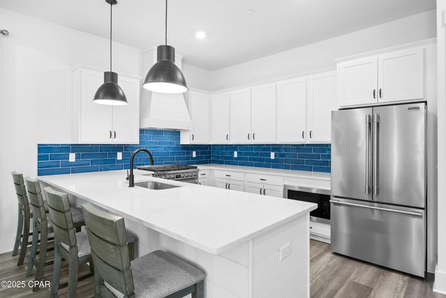 13656 Front Beach Road, Panama City Beach, FL 32413