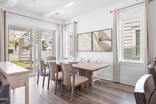 13656 Front Beach Road, Panama City Beach, FL 32413