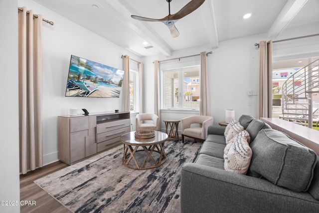 13656 Front Beach Road, Panama City Beach, FL 32413