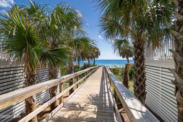 13656 Front Beach Road, Panama City Beach, FL 32413