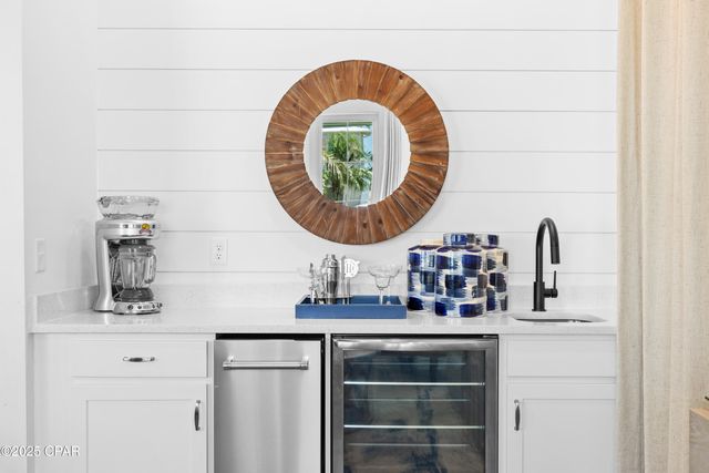 13656 Front Beach Road, Panama City Beach, FL 32413