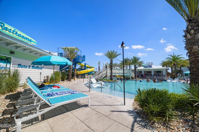 13656 Front Beach Road, Panama City Beach, FL 32413