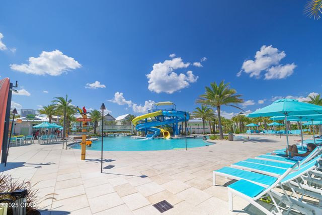 13656 Front Beach Road, Panama City Beach, FL 32413