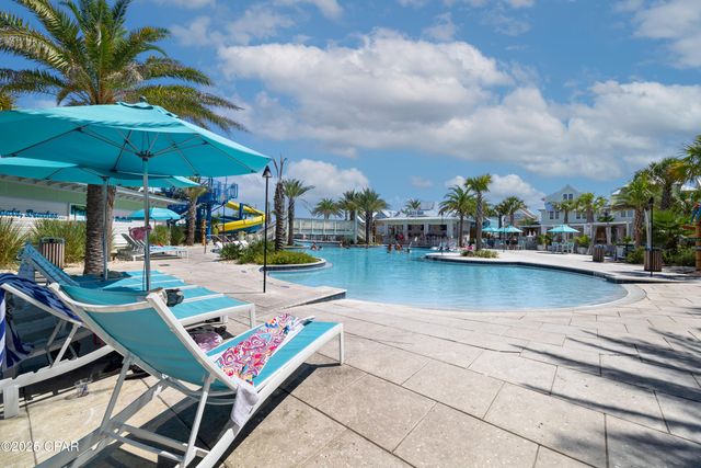 13656 Front Beach Road, Panama City Beach, FL 32413