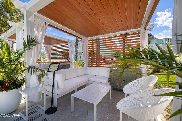 13656 Front Beach Road, Panama City Beach, FL 32413