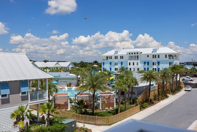 13656 Front Beach Road, Panama City Beach, FL 32413