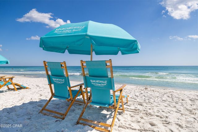 13656 Front Beach Road, Panama City Beach, FL 32413