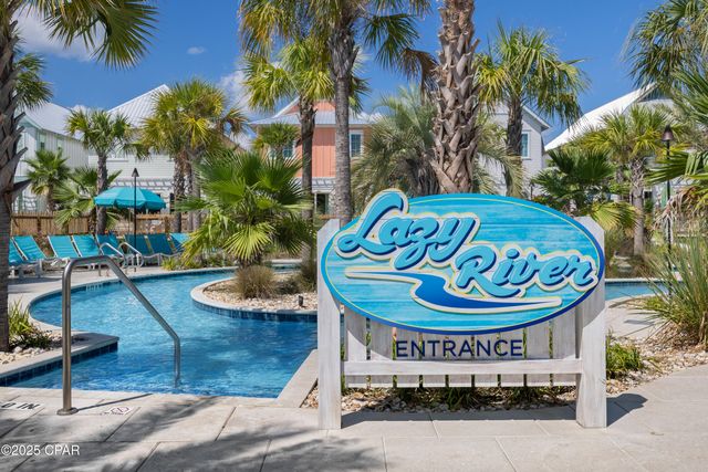 13656 Front Beach Road, Panama City Beach, FL 32413