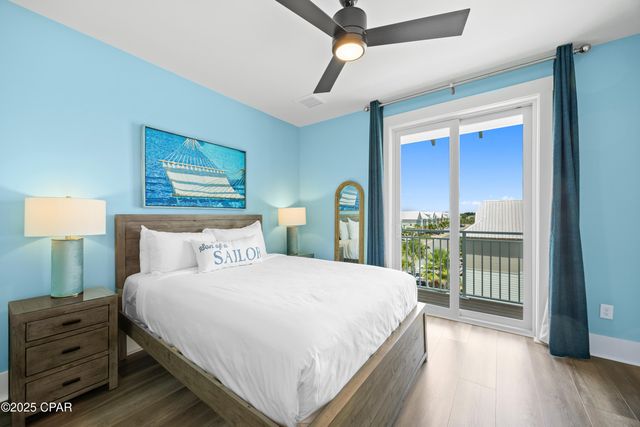 13656 Front Beach Road, Panama City Beach, FL 32413