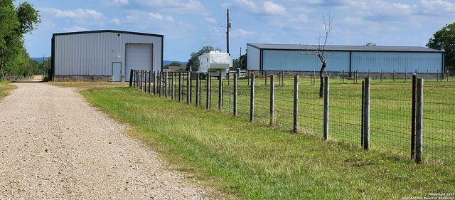 3200 auxiliary airport, Seguin, TX 78155