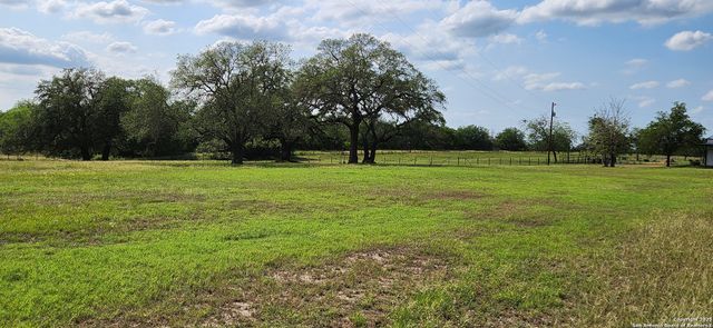 3200 auxiliary airport, Seguin, TX 78155