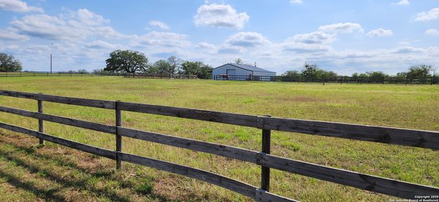 3200 auxiliary airport, Seguin, TX 78155