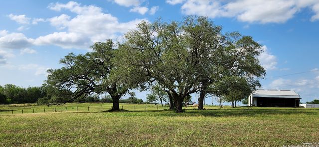 3200 auxiliary airport, Seguin, TX 78155
