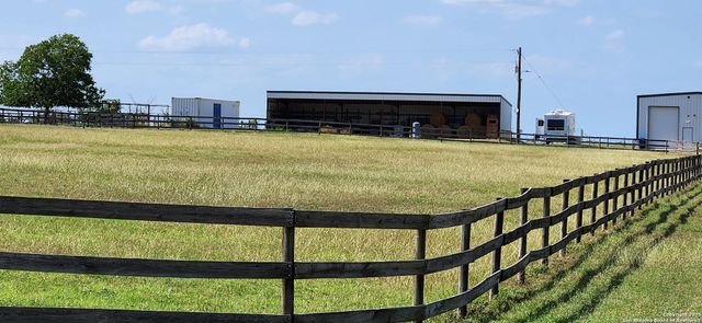 3200 auxiliary airport, Seguin, TX 78155