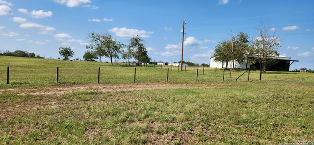 3200 auxiliary airport, Seguin, TX 78155