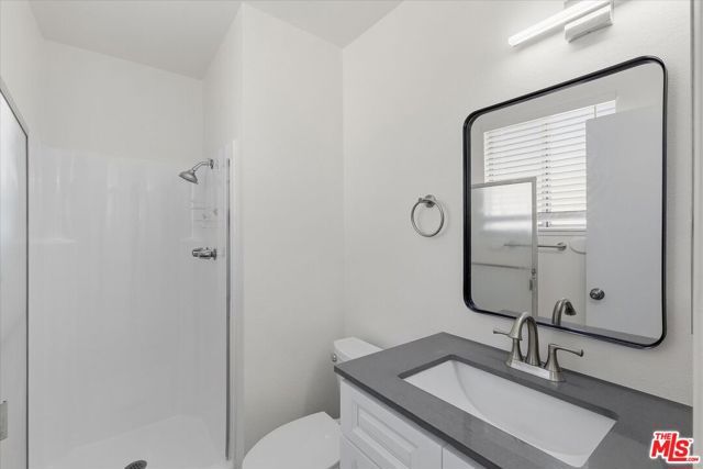 2064 S Sultana Avenue, Ontario, CA 91761