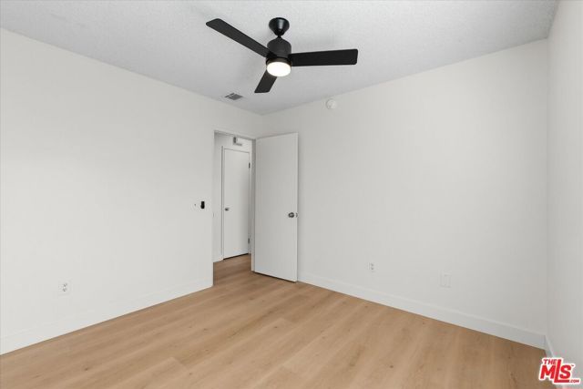 2064 S Sultana Avenue, Ontario, CA 91761