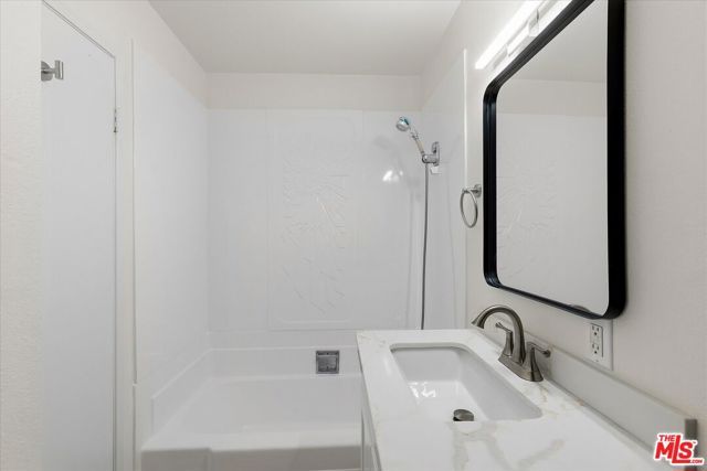 2064 S Sultana Avenue, Ontario, CA 91761