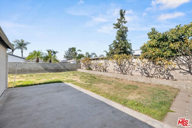 2064 S Sultana Avenue, Ontario, CA 91761