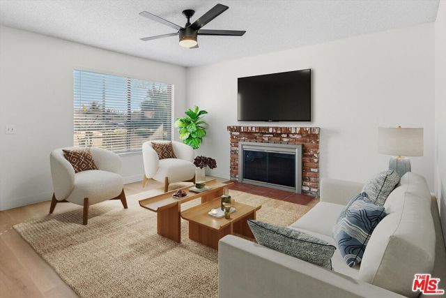 2064 S Sultana Avenue, Ontario, CA 91761