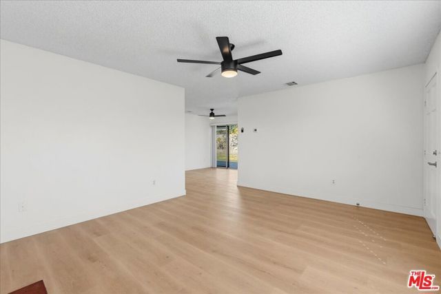 2064 S Sultana Avenue, Ontario, CA 91761