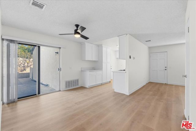 2064 S Sultana Avenue, Ontario, CA 91761