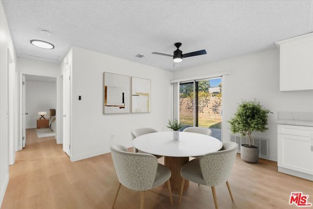 2064 S Sultana Avenue, Ontario, CA 91761