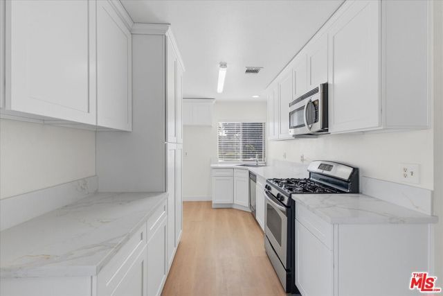 2064 S Sultana Avenue, Ontario, CA 91761