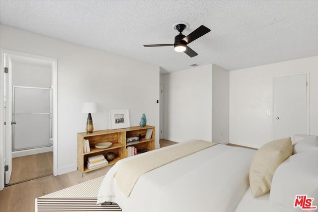 2064 S Sultana Avenue, Ontario, CA 91761