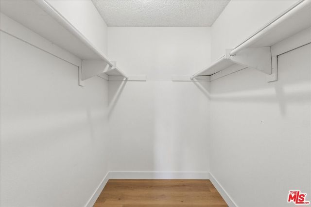 2064 S Sultana Avenue, Ontario, CA 91761