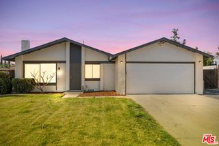 2064 S Sultana Avenue, Ontario, CA 91761