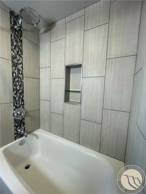 90 Edgar Fromberg Road, Fromberg, MT 59029 photo 14