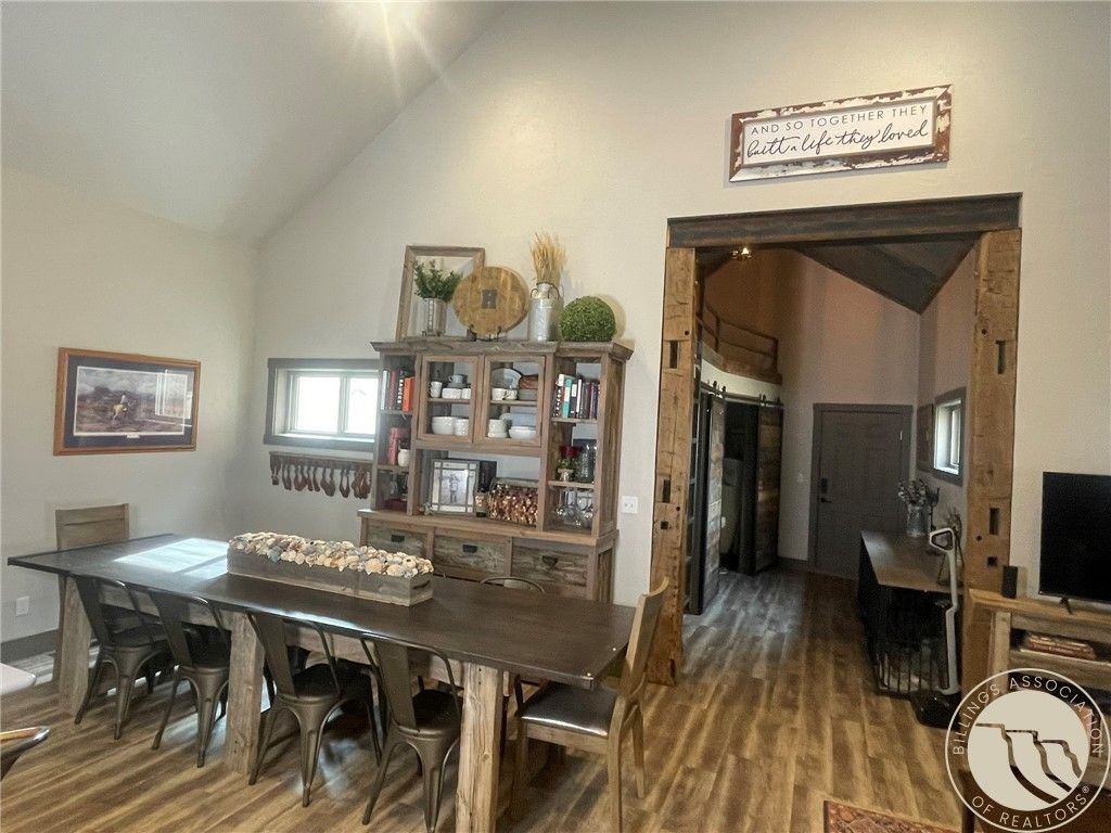 90 Edgar Fromberg Road, Fromberg, MT 59029 photo 15