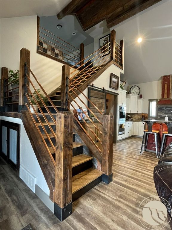 90 Edgar Fromberg Road, Fromberg, MT 59029 photo 17