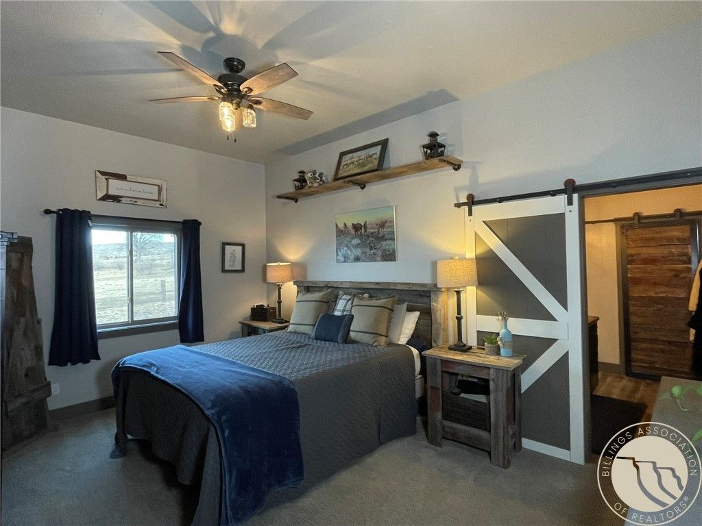 90 Edgar Fromberg Road, Fromberg, MT 59029 photo 19