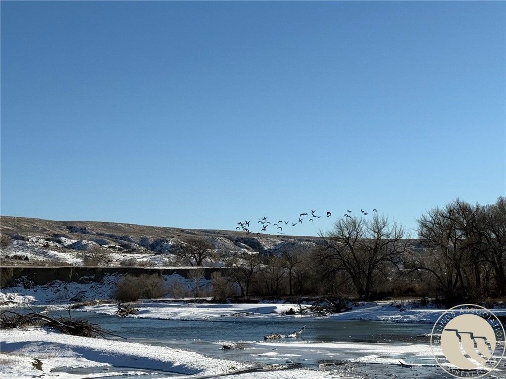 90 Edgar Fromberg Road, Fromberg, MT 59029 photo 2