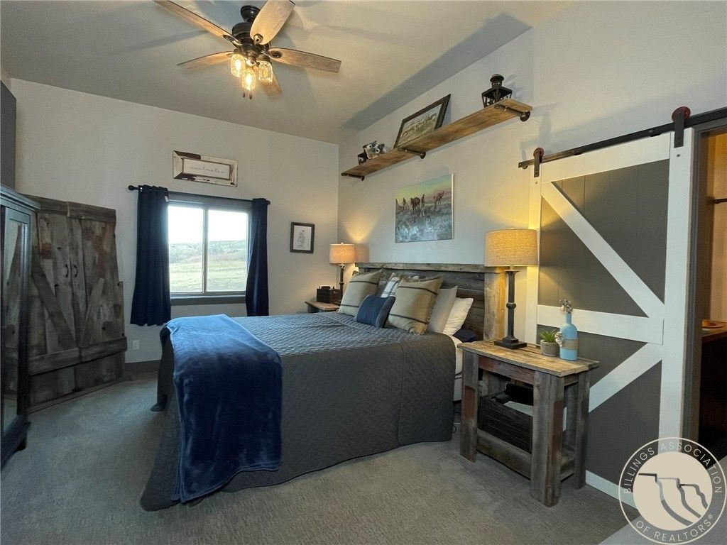 90 Edgar Fromberg Road, Fromberg, MT 59029 photo 20