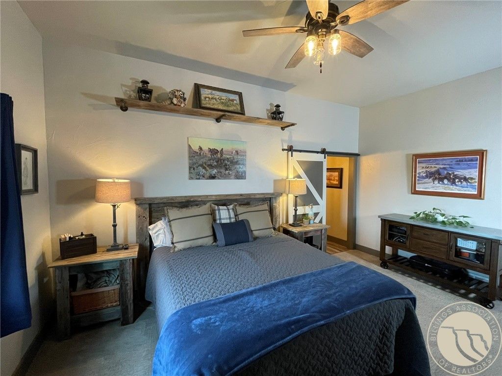 90 Edgar Fromberg Road, Fromberg, MT 59029 photo 21