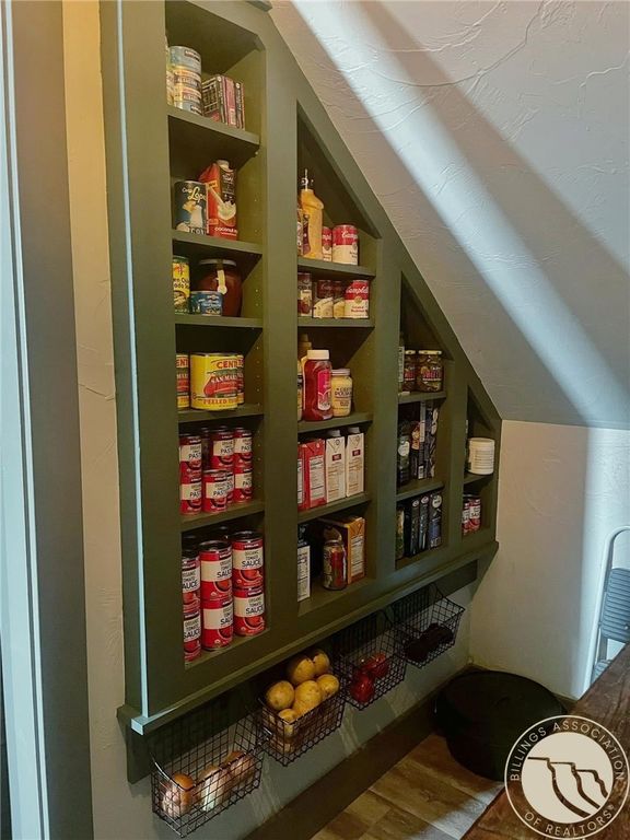 90 Edgar Fromberg Road, Fromberg, MT 59029 photo 22