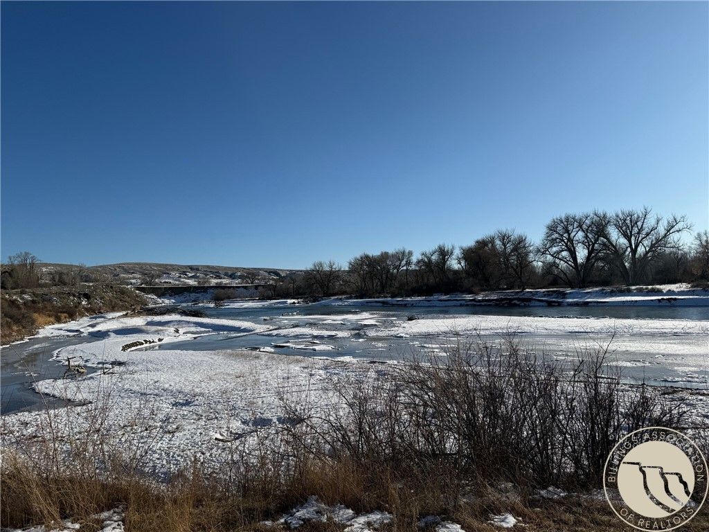 90 Edgar Fromberg Road, Fromberg, MT 59029 photo 24