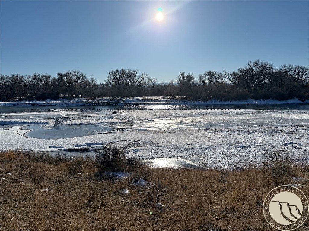 90 Edgar Fromberg Road, Fromberg, MT 59029 photo 25